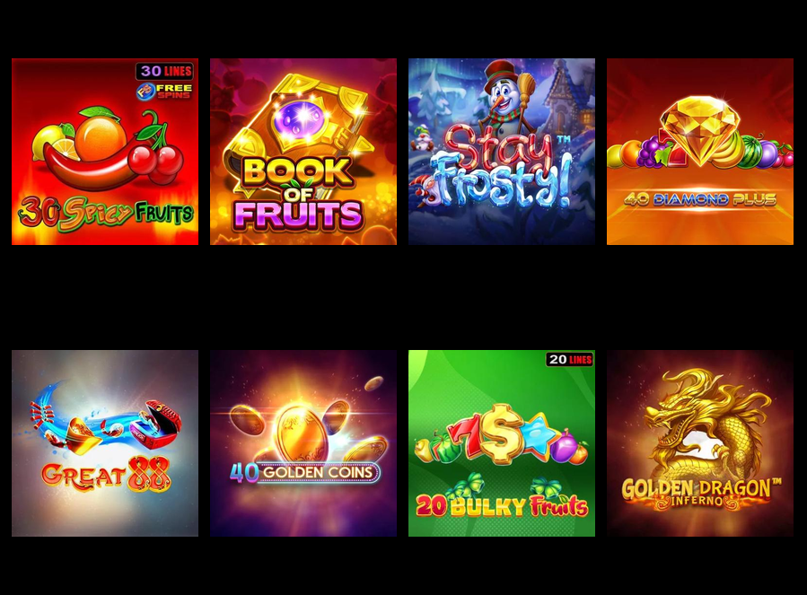 643bet.COM Aviator Jogo