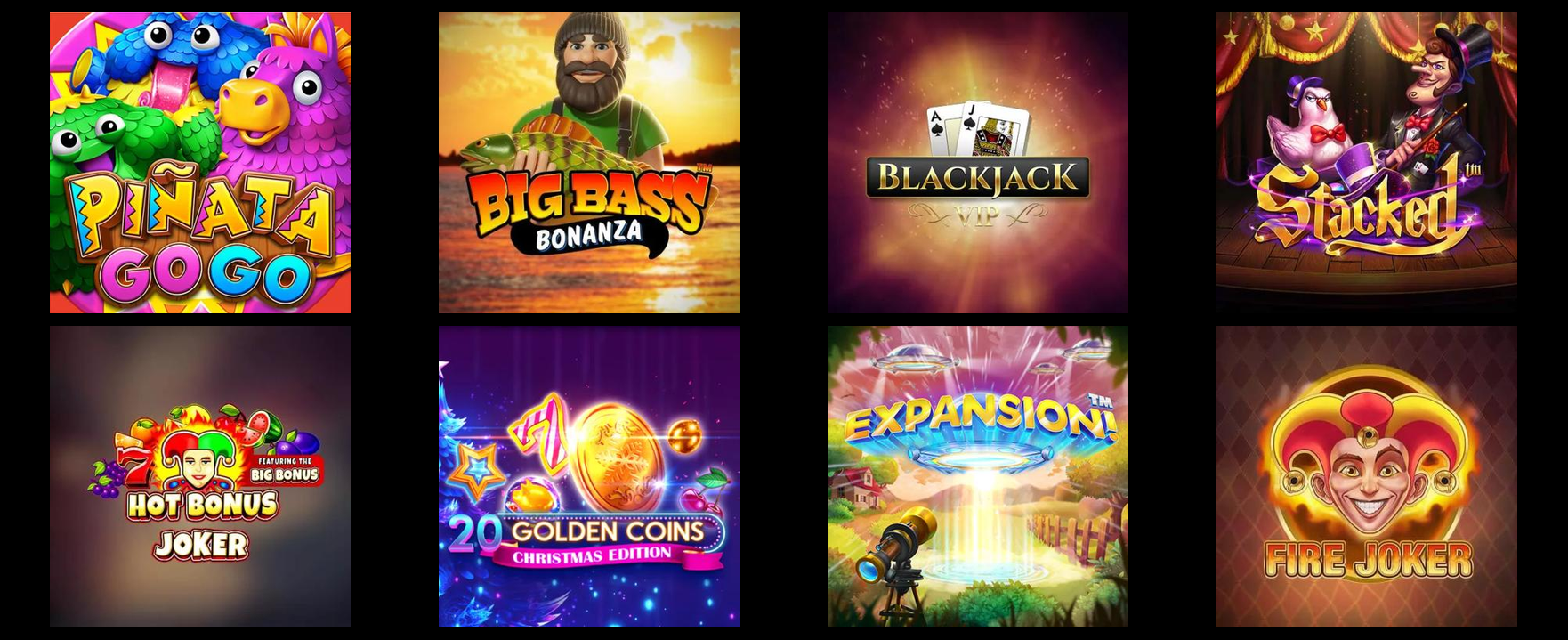 Versão Móvel do Cassino 643bet.COM