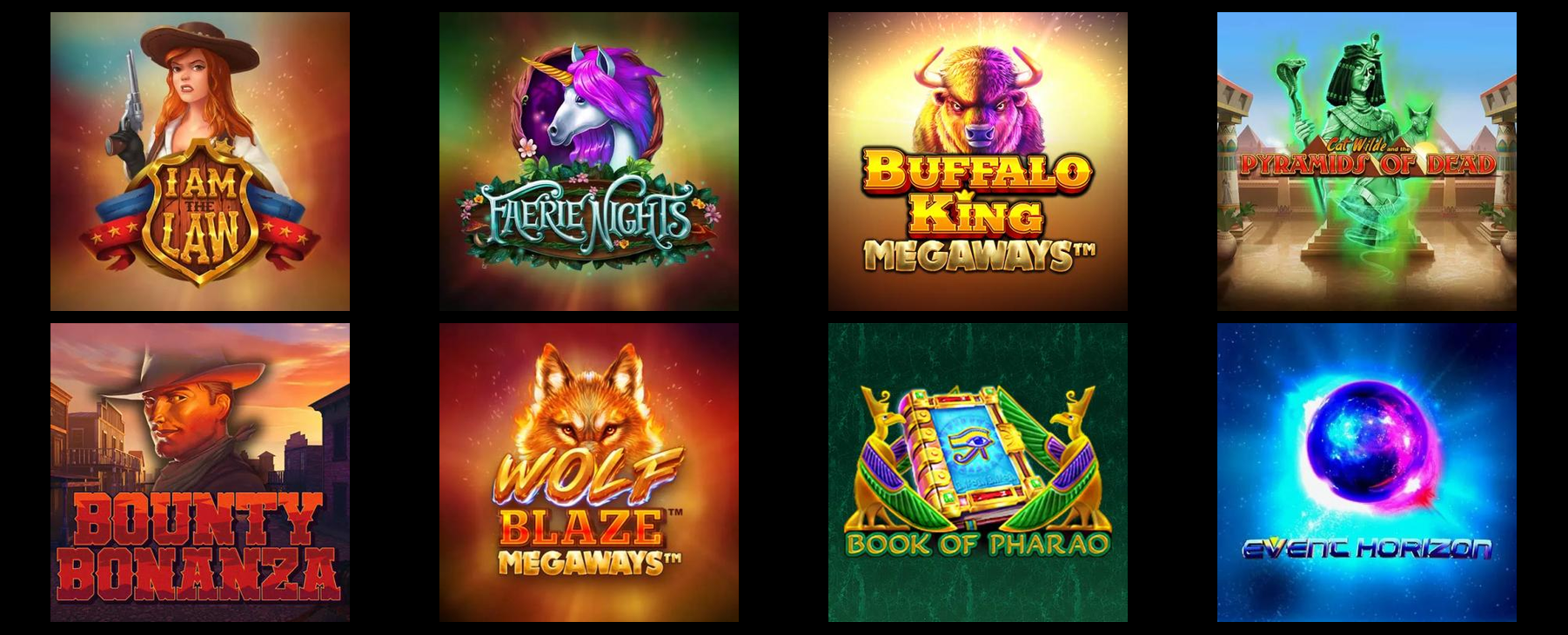 Variedade de Bônus na Cassino 643bet.COM