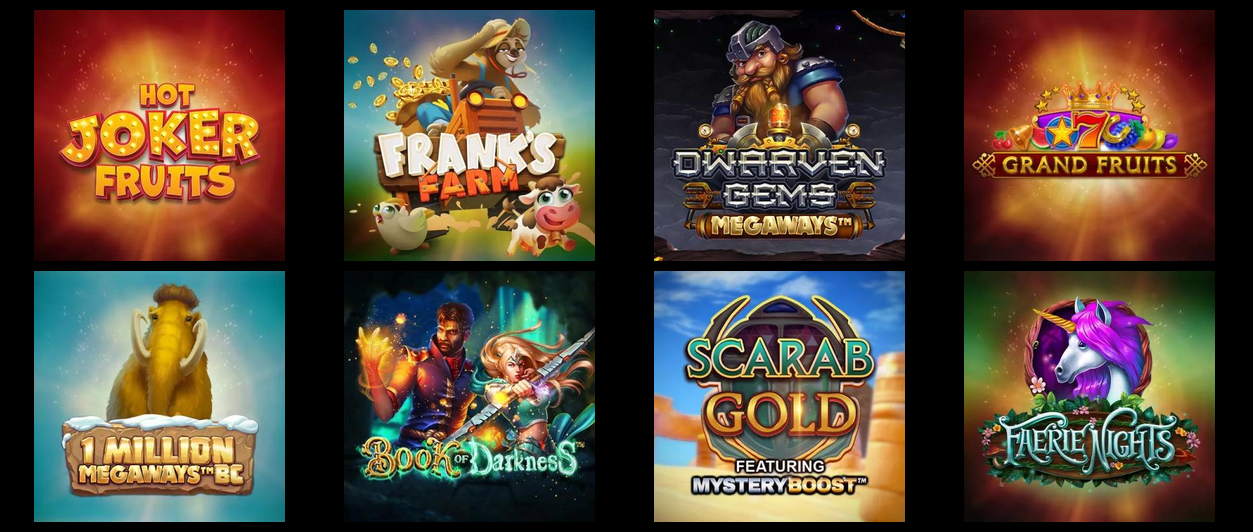 Apostas Esportivas na 643bet.COM